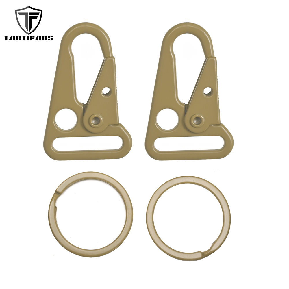 Men'S Accessories Types - 2Pcs HK 유형 1 