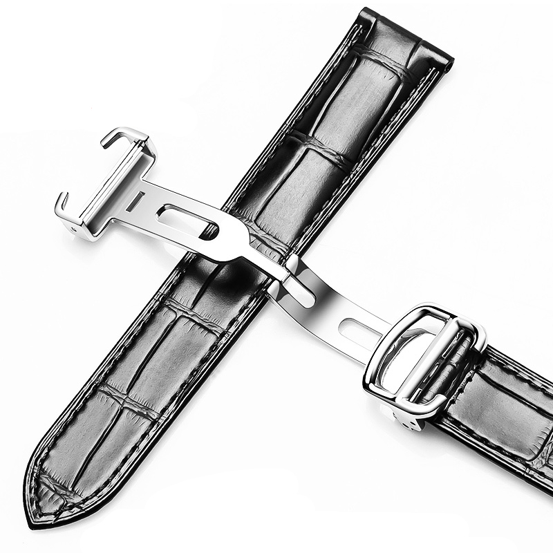 까르띠에 액세서리 정품 가죽 남성 여성 교체 20 22 - Men'S Accessories London 리뷰 및 가격