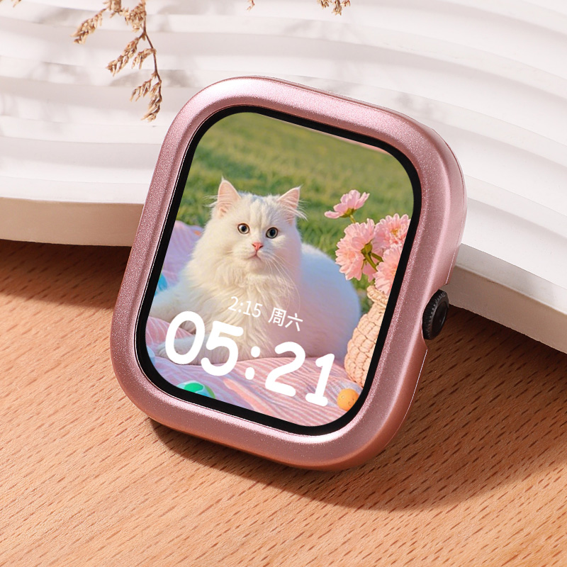 Xiaomi Redmi Watch 5 Lite 액세서리 - Men Accessories All 리뷰 및 가격