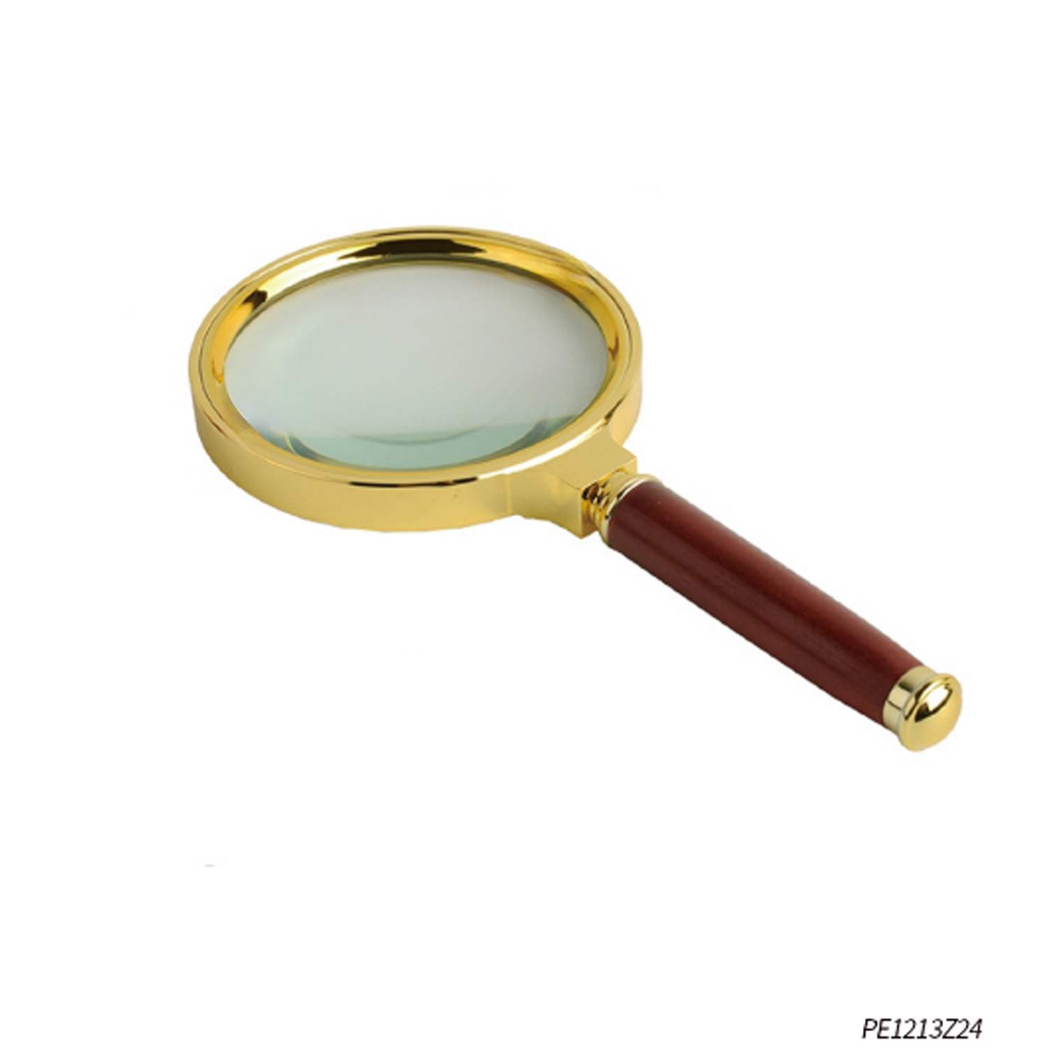 PESENAR 1920년대 복고풍 의류 액세서리 탐정  - Men'S Accessories In The 1920S 리뷰 및 가격