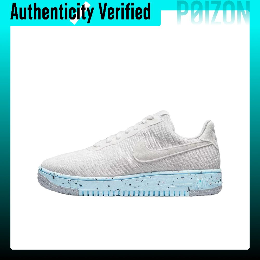 나이키 에어포스 1 스케이트보드 슈즈 여성용 로우탑 화 - Nike Shoes Air Force 1 리뷰 및 가격
