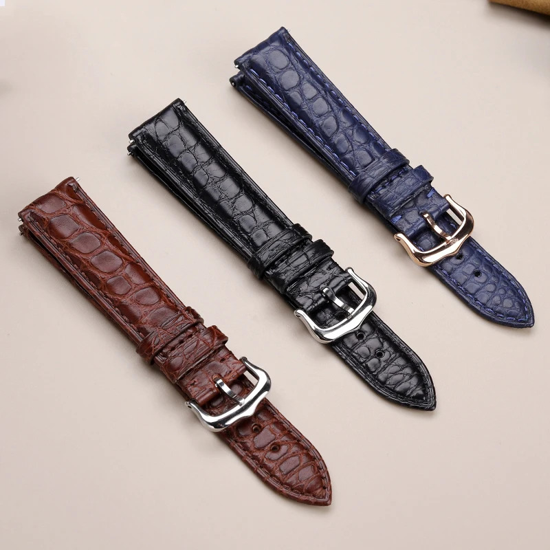 18, 19, 20, 21, 22mm, 카르티에 탱크  - Men'S Accessories London 리뷰 및 가격