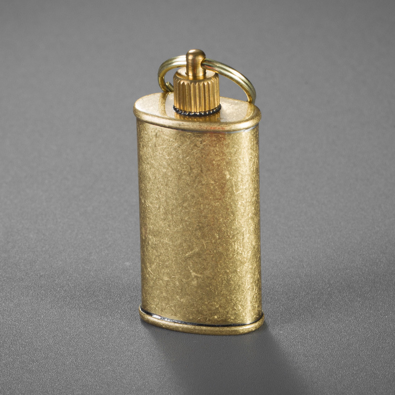 Zippo ZORRO 라이터 등유 가솔린 저장 탱크 수 - Men Accessories All 리뷰 및 가격