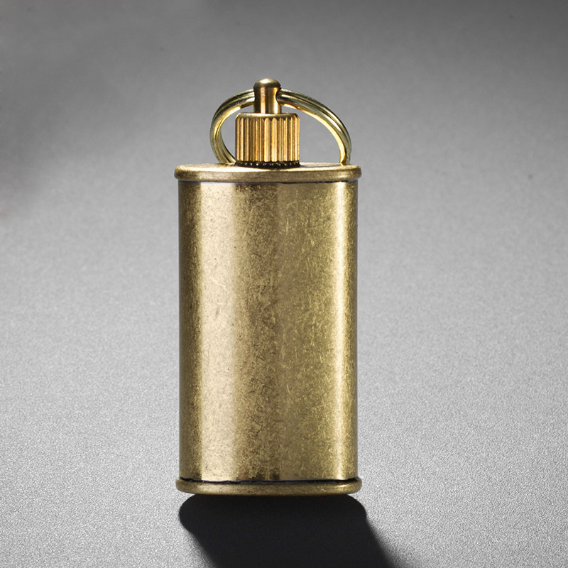 Zippo ZORRO 라이터 등유 가솔린 저장 탱크 수 - Men Accessories All 리뷰 및 가격