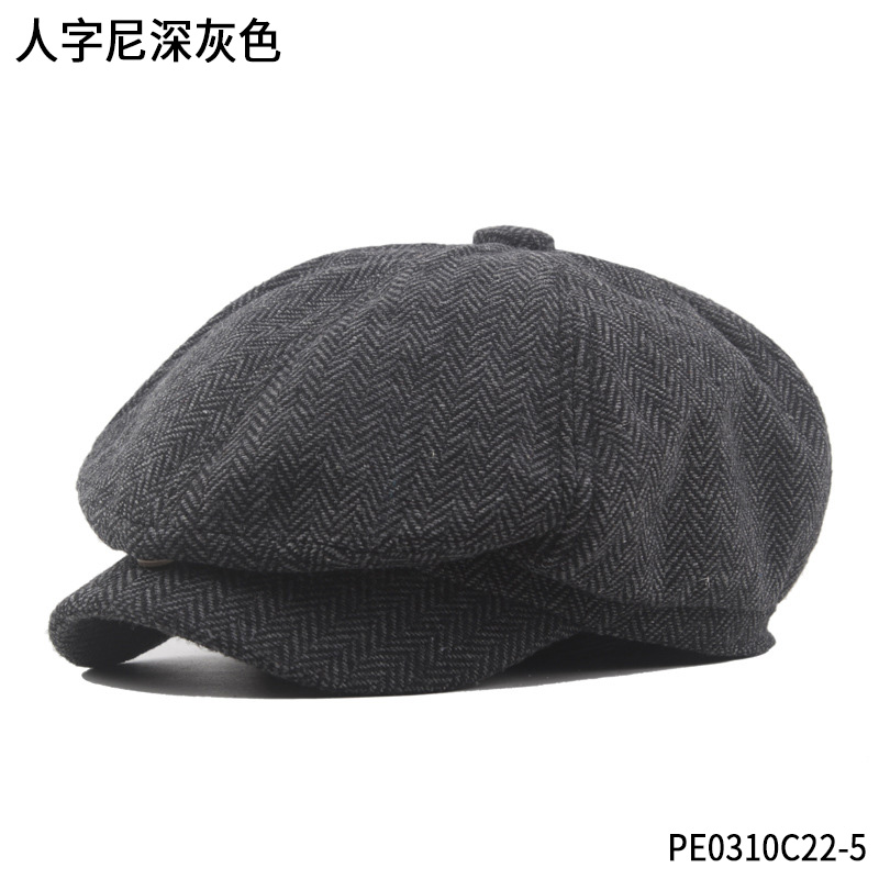 PESENAR 노인 코스튬 액세서리 세트 100일 학교 - Men'S Accessories In The 1920S 리뷰 및 가격