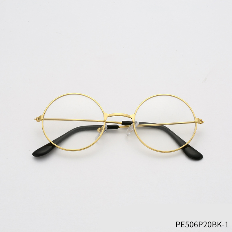 PESENAR 노인 코스튬 액세서리 세트 100일 학교 - Men'S Accessories In The 1920S 리뷰 및 가격